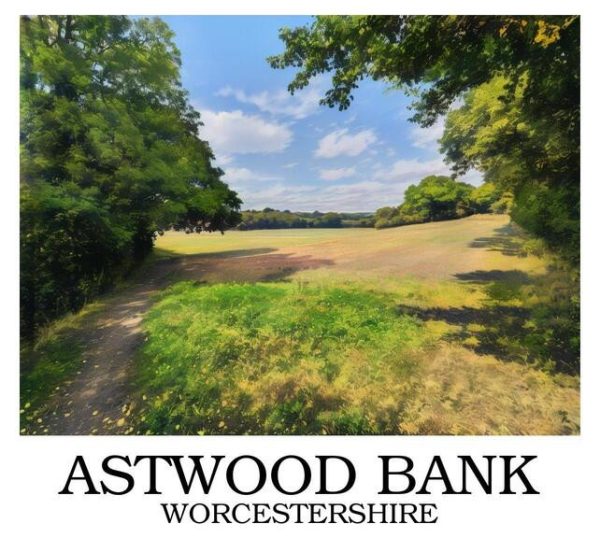 Astwood_Bank_border_writing_bottom_sample