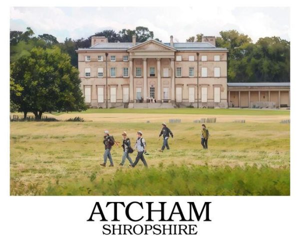 Atcham_border_writing_bottom_sample