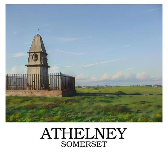 Athelney_border_writing_bottom_sample