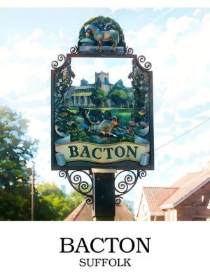Bacton_border_writing_bottom_sample