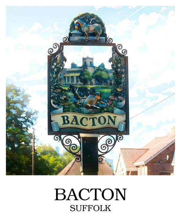 Bacton_border_writing_bottom_sample