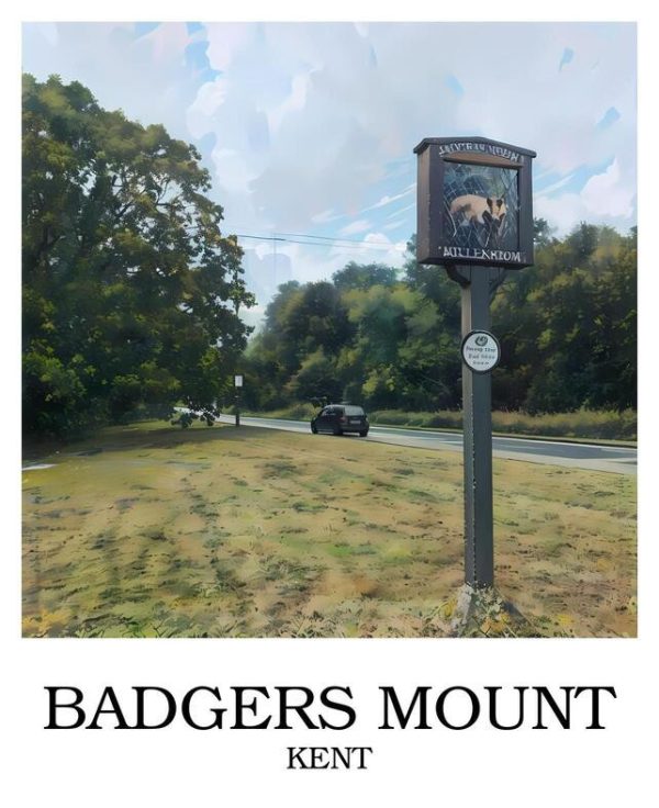 Badgers_Mount_border_writing_bottom_sample