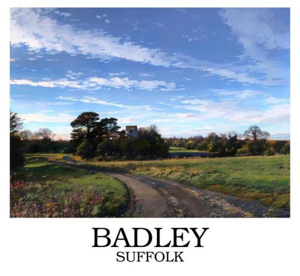 Badley_border_writing_bottom_sample