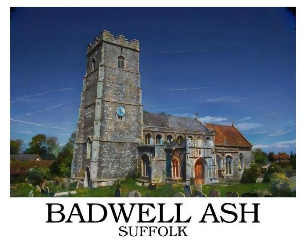 Badwell_Ash_border_writing_bottom_sample