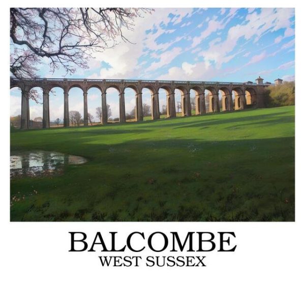 Balcombe_border_writing_bottom_sample