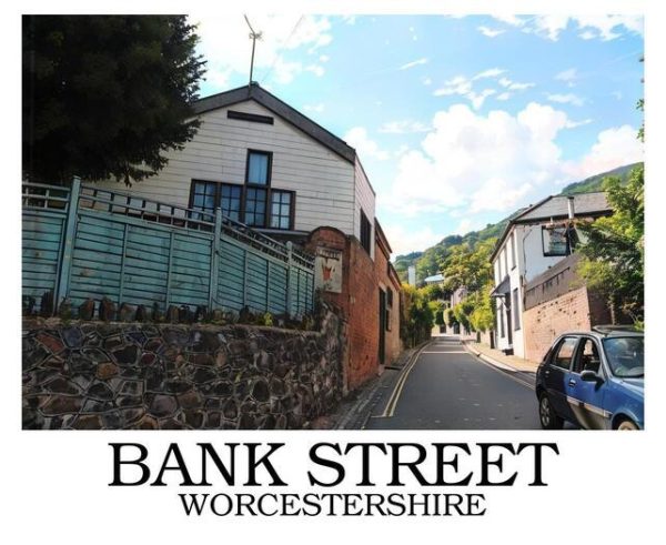 Bank_Street_border_writing_bottom_sample