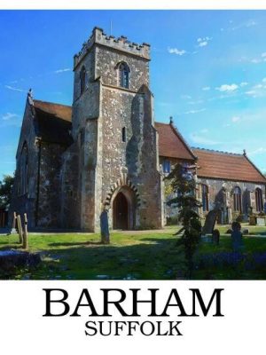 Barham_border_writing_bottom_sample
