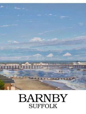 Barnby_border_writing_bottom_sample