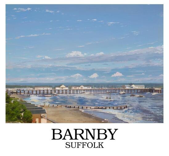 Barnby_border_writing_bottom_sample
