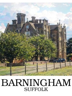 Barningham_border_writing_bottom_sample