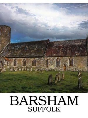Barsham_border_writing_bottom_sample