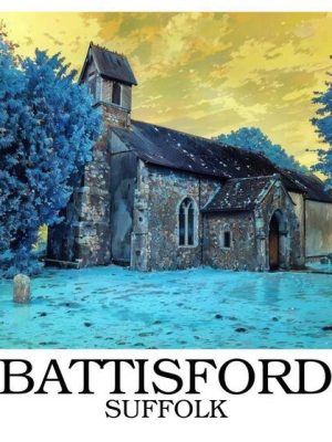 Battisford_border_writing_bottom_sample