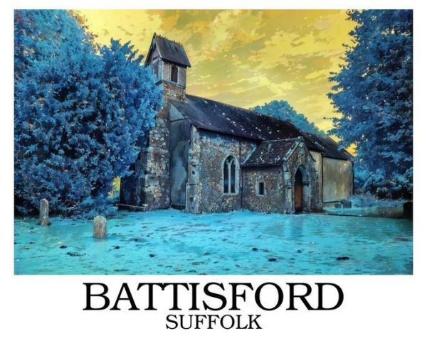 Battisford_border_writing_bottom_sample