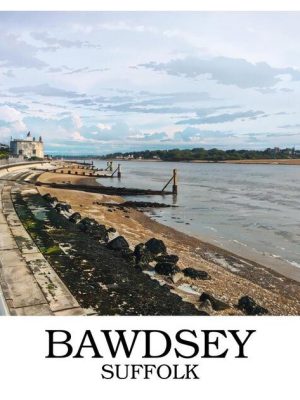 Bawdsey_border_writing_bottom_sample