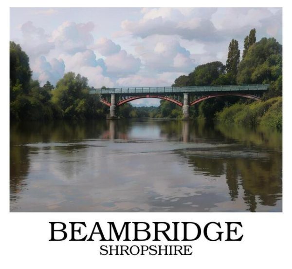 Beambridge_border_writing_bottom_sample