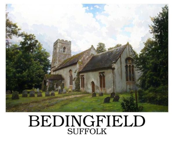 Bedingfield_border_writing_bottom_sample