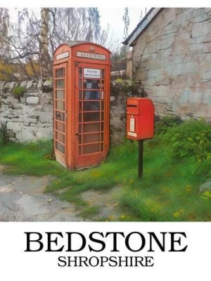 Bedstone_border_writing_bottom_sample