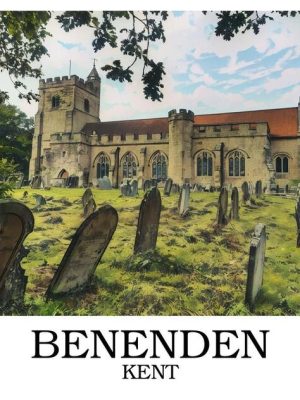 Benenden_border_writing_bottom_sample
