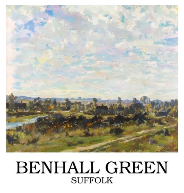 Benhall_Green_border_writing_bottom_sample