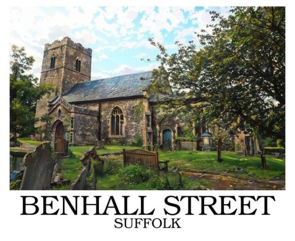 Benhall_Street_border_writing_bottom_sample