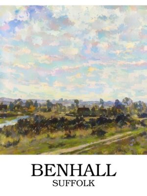Benhall_border_writing_bottom_sample