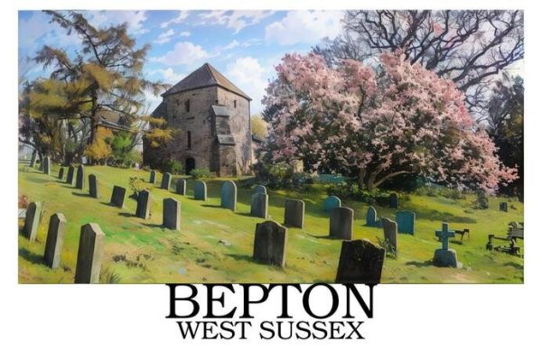 Bepton_border_writing_bottom_sample
