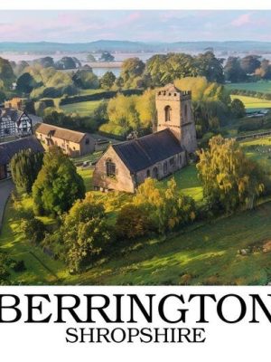 Berrington_border_writing_bottom_sample