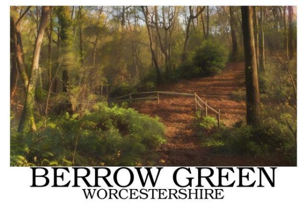 Berrow_Green_border_writing_bottom_sample