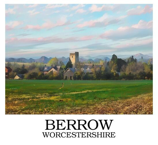 Berrow_border_writing_bottom_sample