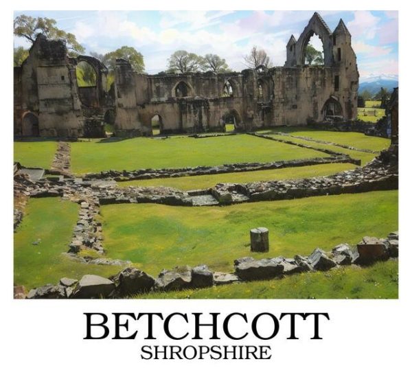 Betchcott_border_writing_bottom_sample