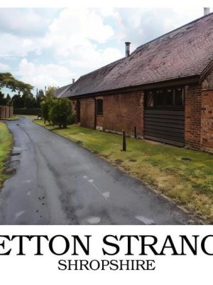 Betton_Strange_border_writing_bottom_sample