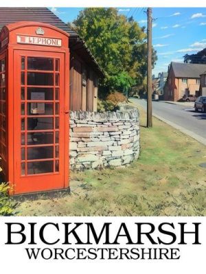 Bickmarsh_border_writing_bottom_sample