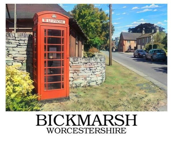 Bickmarsh_border_writing_bottom_sample