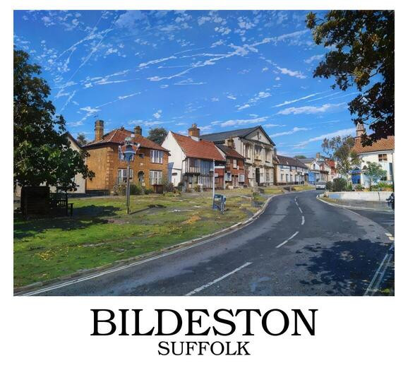 Bildeston_border_writing_bottom_sample