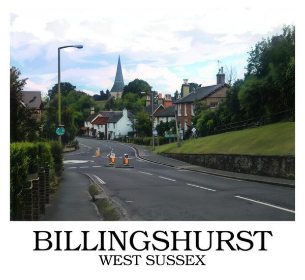 Billingshurst_border_writing_bottom_sample