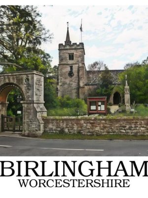 Birlingham_border_writing_bottom_sample