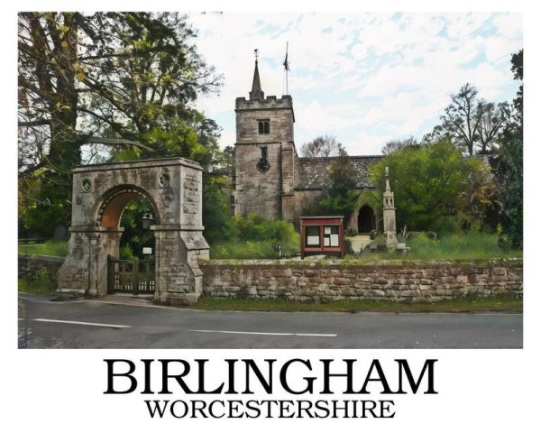 Birlingham_border_writing_bottom_sample