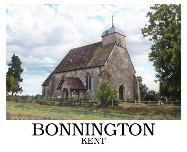 Bonnington_border_writing_bottom_sample