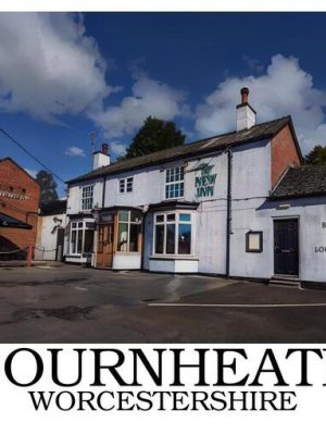 Bournheath_border_writing_bottom_sample
