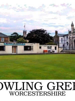 Bowling_Green_border_writing_bottom_sample