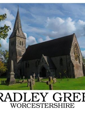 Bradley_Green_border_writing_bottom_sample