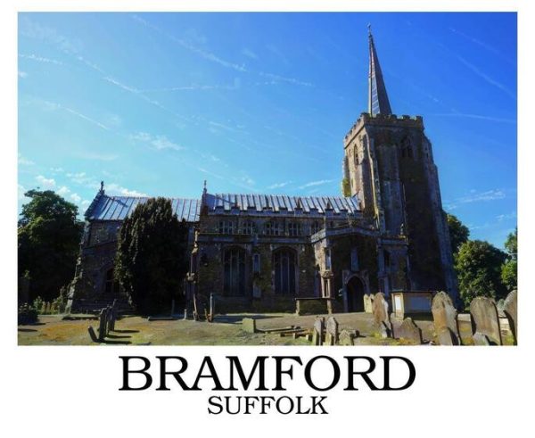 Bramford_border_writing_bottom_sample