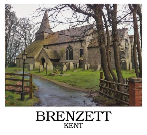 Brenzett_border_writing_bottom_sample