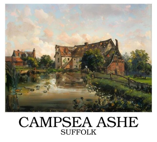 Campsea_Ashe_border_writing_bottom_sample