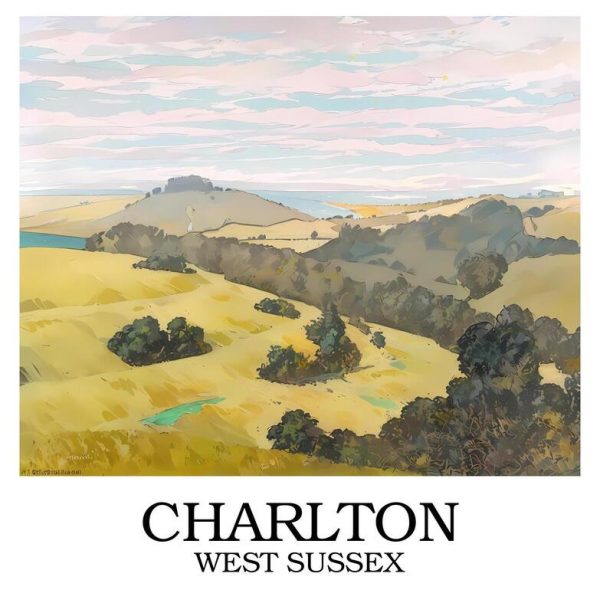 Charlton_border_writing_bottom_sample