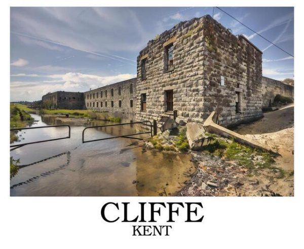 Cliffe_border_writing_bottom_sample