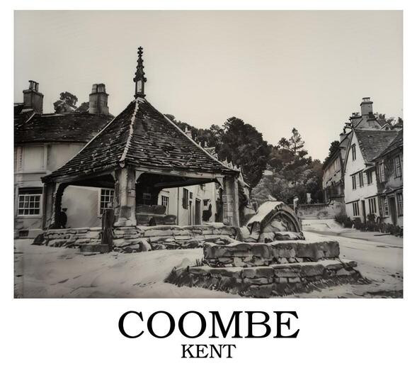 Coombe_border_writing_bottom_sample