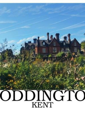 Doddington_border_writing_bottom_sample