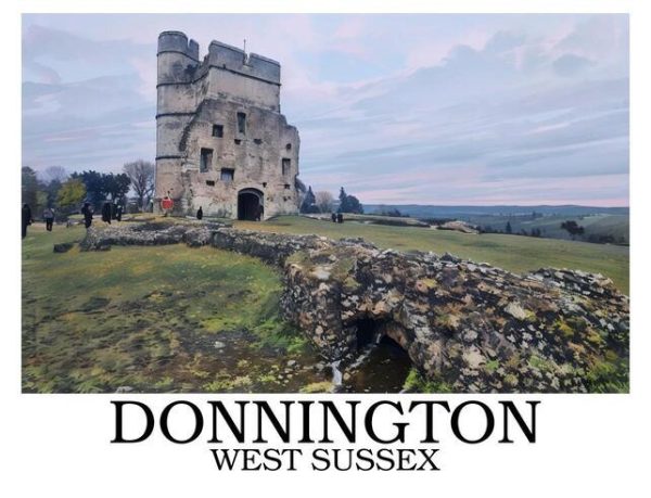 Donnington_border_writing_bottom_sample-1