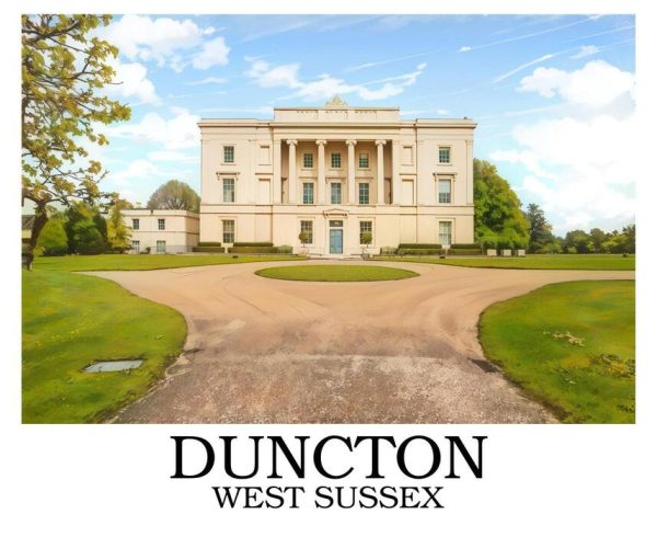 Duncton_border_writing_bottom_sample